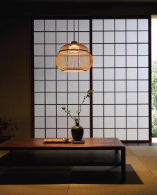 ODELIC �����ǥ�å� �����ڥ����ȥ饤�� OP252737NDR �̿�2