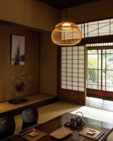 ODELIC �����ǥ�å� �����ڥ����ȥ饤�� OP252737NDR �̿�3