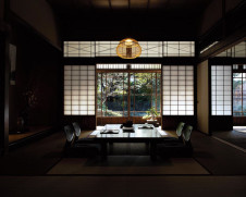 ODELIC �����ǥ�å� �����ڥ����ȥ饤�� OP252737NDR �̿�4