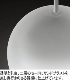 ODELIC �����ǥ�å� �ڥ����ȥ饤�� OP252789CR �̿�2