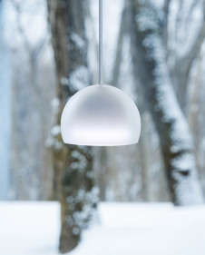 ODELIC �����ǥ�å� �ڥ����ȥ饤�� OP252789WR �̿�1