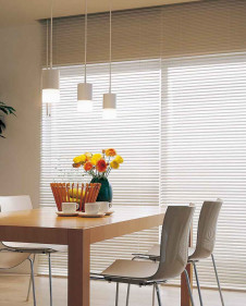 ODELIC �����ǥ�å� �ڥ����ȥ饤�� OP252831NR �̿�1