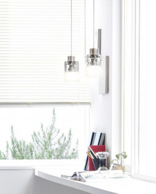 ODELIC �����ǥ�å� �ڥ����ȥ饤�� OP252836NR �̿�2