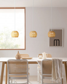 ODELIC �����ǥ�å� �ڥ����ȥ饤�� OP252887WR �̿�1