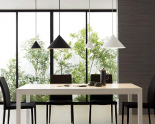 ODELIC �����ǥ�å� �ڥ����ȥ饤�� OP252891NR �̿�1