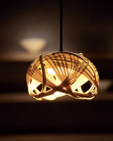 ODELIC �����ǥ�å� �����ڥ����ȥ饤�� OP252910WR �̿�1