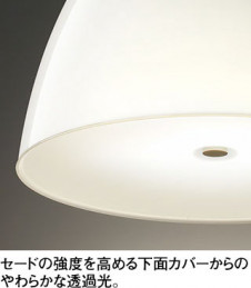 ODELIC �����ǥ�å� �ڥ����ȥ饤�� OP252915WR �̿�2