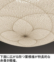 ODELIC �����ǥ�å� �����ڥ����ȥ饤�� OP252930NR �̿�2