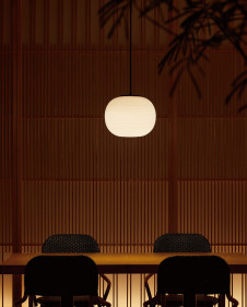 ODELIC �����ǥ�å� �����ڥ����ȥ饤�� OP252932WR �̿�1