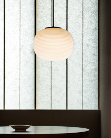 ODELIC �����ǥ�å� �����ڥ����ȥ饤�� OP252932WR �̿�2