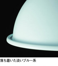 ODELIC �����ǥ�å� �ڥ����ȥ饤�� OP252936NR �̿�2