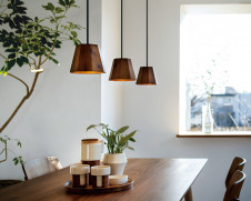 ODELIC �����ǥ�å� �ڥ����ȥ饤�� OP252946NR �̿�1