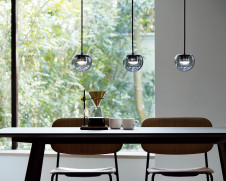 ODELIC �����ǥ�å� �ڥ����ȥ饤�� OP252949NR �̿�1