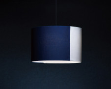 ODELIC �����ǥ�å� �����ڥ����ȥ饤�� OP252961NR �̿�1