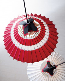 ODELIC �����ǥ�å� �����ڥ����ȥ饤�� OP252973NR �̿�1