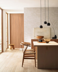 ODELIC �����ǥ�å� �ڥ����ȥ饤�� OP252975NR �̿�2