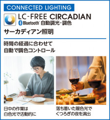 ODELIC �����ǥ�å� �ڥ����ȥ饤�� OP252976CR �̿�3