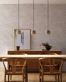 ODELIC �����ǥ�å� �ڥ����ȥ饤�� OP252977CR �̿�1