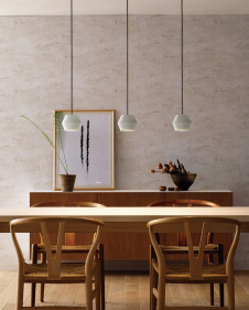 ODELIC �����ǥ�å� �ڥ����ȥ饤�� OP252979NR �̿�1