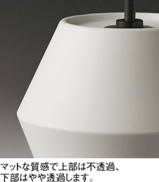 ODELIC �����ǥ�å� �ڥ����ȥ饤�� OP252979NR �̿�2