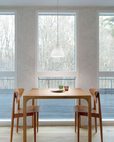 ODELIC �����ǥ�å� �ڥ����ȥ饤�� OP252991BR1 �̿�1