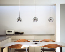 ODELIC �����ǥ�å� �ڥ����ȥ饤�� OP273006CR �̿�1