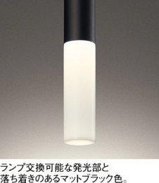 ODELIC �����ǥ�å� �ڥ����ȥ饤�� OP273011LCR �̿�1