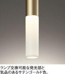 ODELIC �����ǥ�å� �ڥ����ȥ饤�� OP273014LCR �̿�2