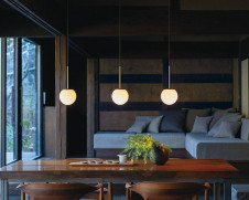 ODELIC �����ǥ�å� �ڥ����ȥ饤�� OP273015LCR �̿�2