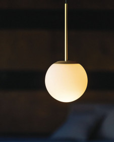 ODELIC �����ǥ�å� �ڥ����ȥ饤�� OP273016LCR �̿�1