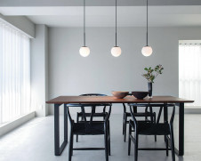 ODELIC �����ǥ�å� �ڥ����ȥ饤�� OP273019NCR �̿�1