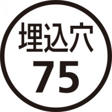 ODELIC �����ǥ�å� �ڥ����ȥ饤�� OP273020BR �̿�6