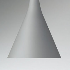 ODELIC �����ǥ�å� �ڥ����ȥ饤�� OP273026CR �̿�2