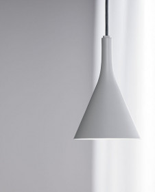 ODELIC �����ǥ�å� �ڥ����ȥ饤�� OP273026WR �̿�1