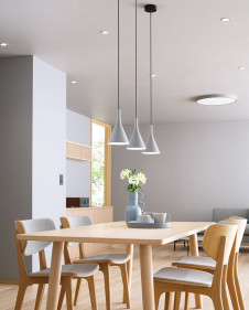 ODELIC �����ǥ�å� �ڥ����ȥ饤�� OP273027NR �̿�3