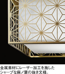 ODELIC �����ǥ�å� �����ڥ����ȥ饤�� OP273030R �̿�3