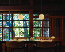 ODELIC �����ǥ�å� �����ڥ����ȥ饤�� OP273039LR �̿�2