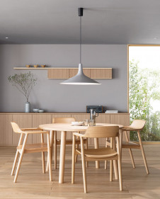 ODELIC �����ǥ�å� �ڥ����ȥ饤�� OP273054NR �̿�1