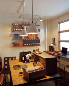 ODELIC �����ǥ�å� ���ݥåȥ饤�� OS256019WR �̿�1