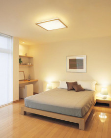 ODELIC �����ǥ�å� ������� OT209700NR �̿�1