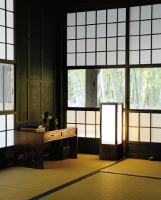 ODELIC �����ǥ�å� ����������� OT265005NR �̿�1