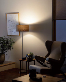 ODELIC �����ǥ�å� ������� OT265032NR �̿�1