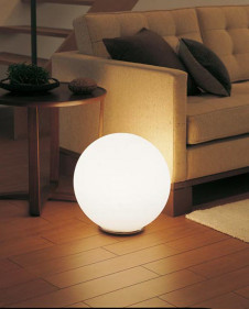 ODELIC �����ǥ�å� ������� OT265038NR �̿�1