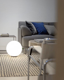 ODELIC �����ǥ�å� ������� OT265039NR �̿�3