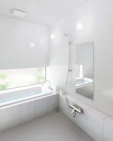 ODELIC �����ǥ�å� �Х��롼��饤�� OW009357NR �̿�1