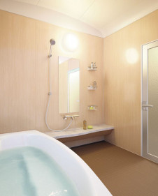 ODELIC �����ǥ�å� �Х��롼��饤�� OW269011WR �̿�2