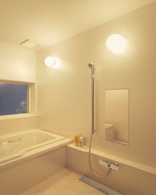 ODELIC �����ǥ�å� �Х��롼��饤�� OW269046NR �̿�1