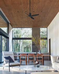 ODELIC �����ǥ�å� ������󥰥ե��� WF031 �̿�1