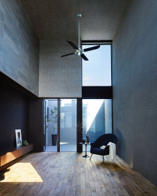 ODELIC �����ǥ�å� ������󥰥ե��� WF056 �̿�1