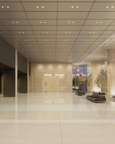 ODELIC �����ǥ�å� ������饤�� XD457090R �̿�1